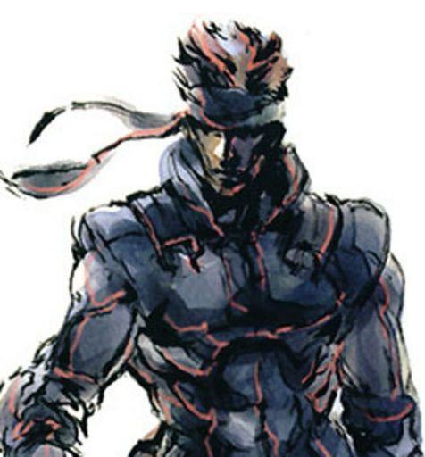 J-Rush
